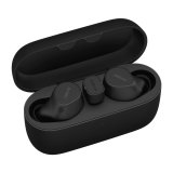Bluetooth headset med mikrofon GN Audio EVOLVE2 BUDS #3