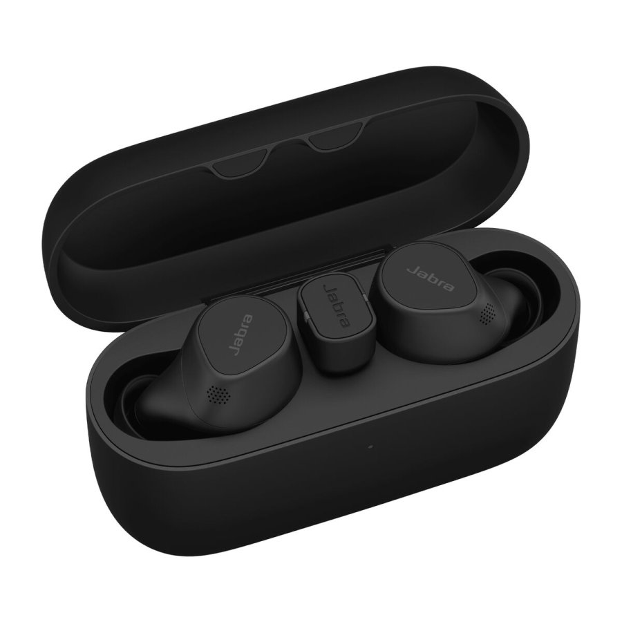 Bluetooth headset med mikrofon GN Audio EVOLVE2 BUDS #3