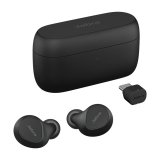 Bluetooth headset med mikrofon GN Audio EVOLVE2 BUDS #1