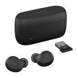 Bluetooth headset med mikrofon Jabra Evolve2 Buds #5