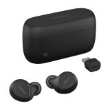 Bluetooth headset med mikrofon Jabra 20797-999-899 #3