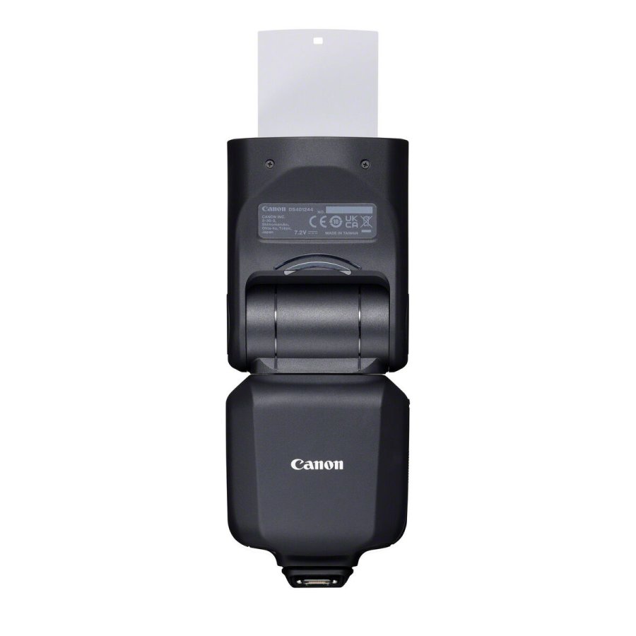 Kabel Canon 5654C004 #2