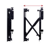 TV-holder B-Tech BT8390-VESA400MAP/B 70