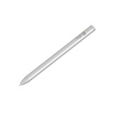 Optisk pen Logitech 914-000074 Slvfarvet #1