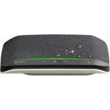 Brbare Bluetooth-hjttalere HP 772C3AA Sort Slvfarvet #7