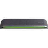 Brbare Bluetooth-hjttalere HP 77P41AA Sort #1