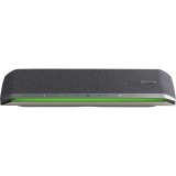 Brbare Bluetooth-hjttalere HP 772C2AA Sort Sort/Gr 60 W #1