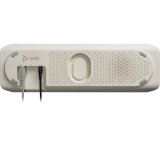 Brbare Bluetooth-hjttalere HP 772C2AA Sort Sort/Gr 60 W #5