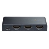 HDMI-kontakt Startech 2PORT-HDMI-SWITCH-8K #4