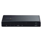 HDMI-kontakt Startech 2PORT-HDMI-SWITCH-8K #3
