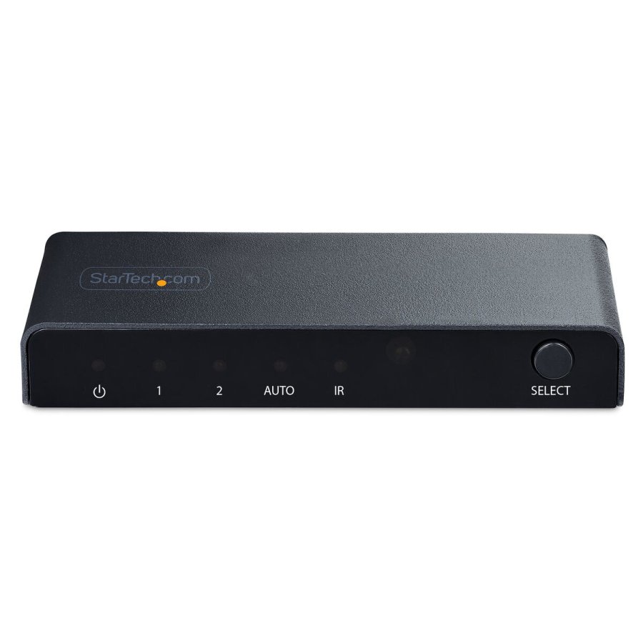 HDMI-kontakt Startech 2PORT-HDMI-SWITCH-8K #3