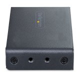 HDMI-kontakt Startech 2PORT-HDMI-SWITCH-8K #2