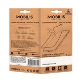 Skrmbeskytter Mobilis 036271 Samsung GALAXY XCOVER 6 PRO #2