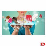 Videovg Monitor Philips 55BDL2105X/00 Full HD 55