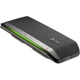 Brbare Bluetooth-hjttalere HP 772C4AA Slvfarvet #5