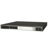 Switch Huawei 02353AHX-003 #2