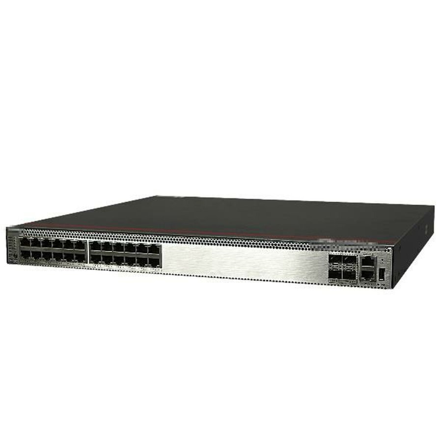 Switch Huawei 02353AHX-003 #2