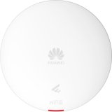 Wifi-antenne Huawei AP362 #1