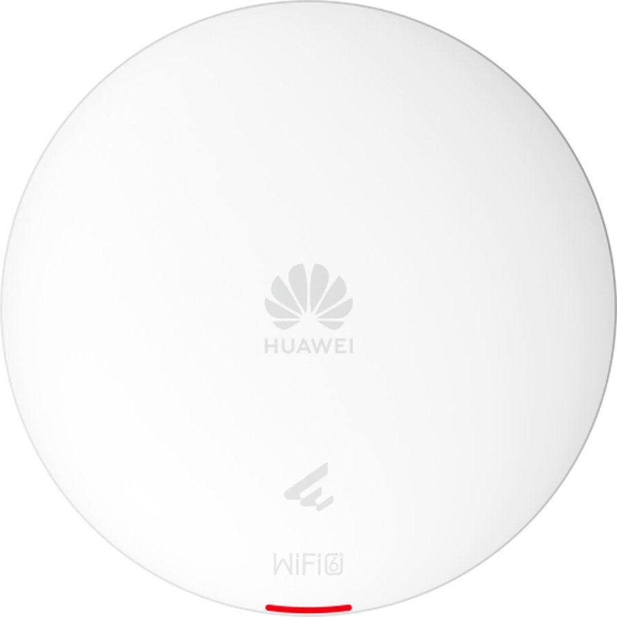 Wifi-antenne Huawei AP362 #1