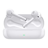 Bluetooth-hovedtelefoner Honor Magic Earbuds Hvid #1