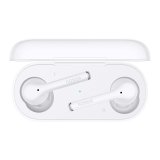 Bluetooth-hovedtelefoner Honor Magic Earbuds Hvid #2