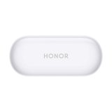 Bluetooth-hovedtelefoner Honor Magic Earbuds Hvid #4