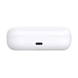 Bluetooth-hovedtelefoner Honor Magic Earbuds Hvid #5