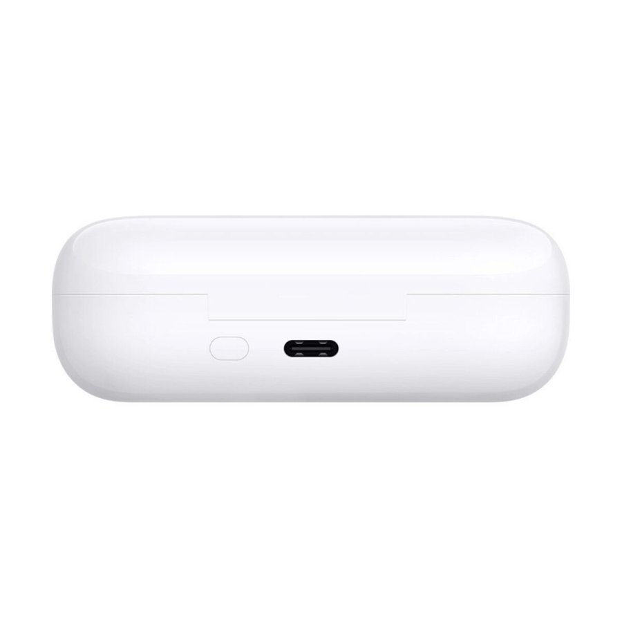 Bluetooth-hovedtelefoner Honor Magic Earbuds Hvid #5