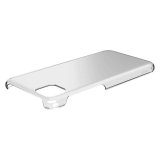 Mobilcover Huawei Y5P Polykarbonat Gennemsigtig #7