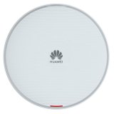 Adgangspunkt Huawei AIRENGINE 5761-11 #1