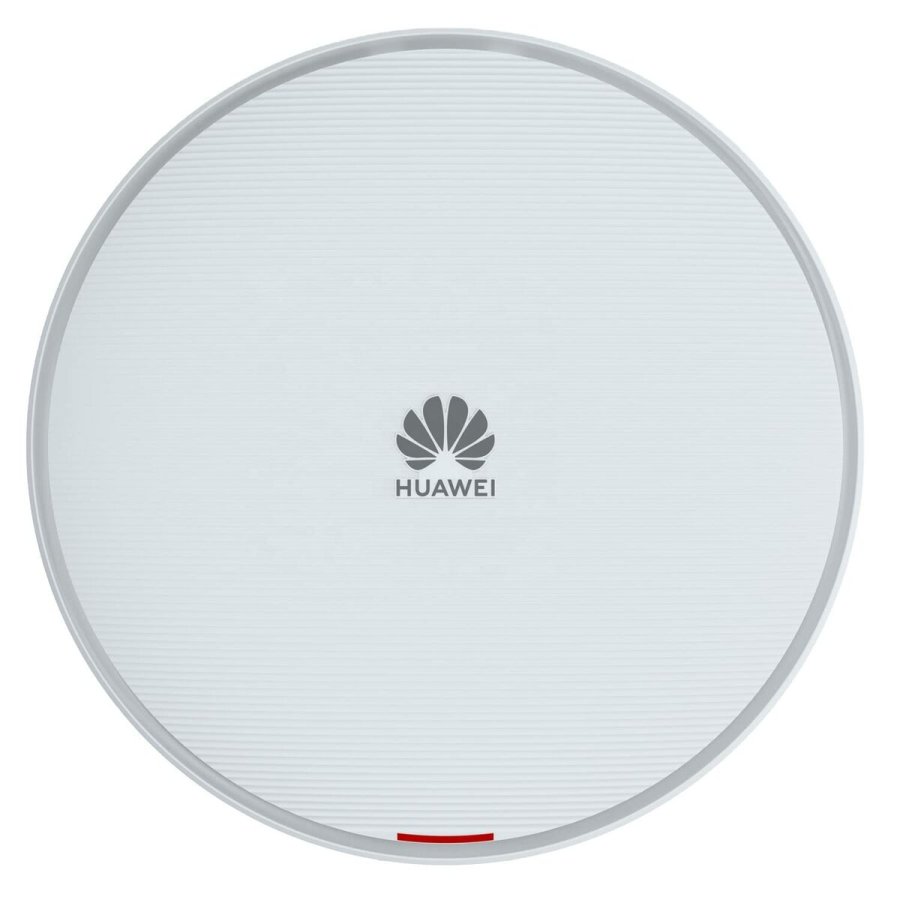 Adgangspunkt Huawei AIRENGINE 5761-11 #1