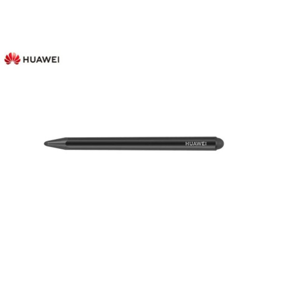 Router Huawei 55150477 Sort #1