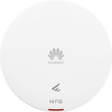 Adgangspunkt Huawei AP361 Hvid #1