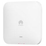 Adgangspunkt Huawei EKIT OPTIX F600C-30-1GH #1