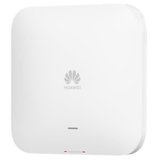 Adgangspunkt Huawei EKIT OPTIX F600C-30-1GH #2