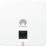 Adgangspunkt Huawei 50087150 Hvid #1