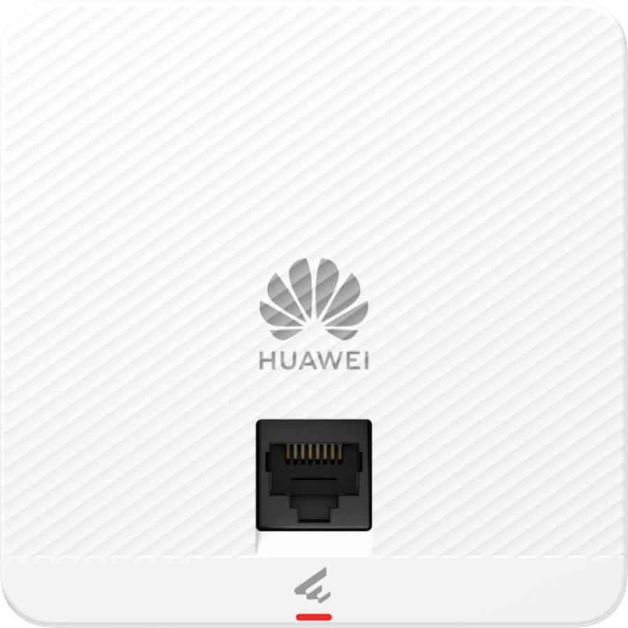 Adgangspunkt Huawei 50087150 Hvid #1