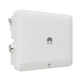 Switch Huawei 50088137 #1