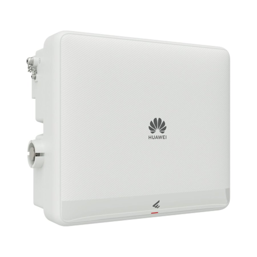 Switch Huawei 50088137 #1