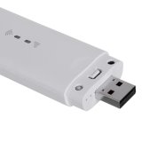 Wi-Fi USB-adapter ZTE MF79U #3