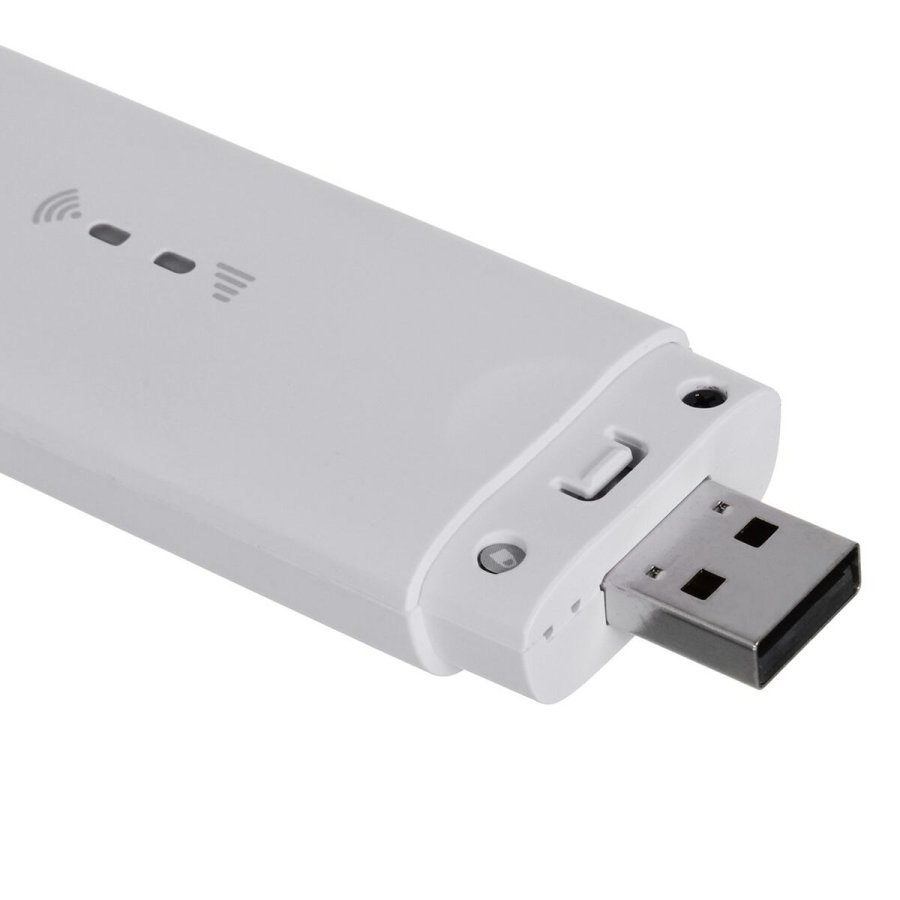 Wi-Fi USB-adapter ZTE MF79U #3
