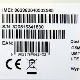 Wi-Fi USB-adapter ZTE MF79U #4