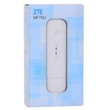 Wi-Fi USB-adapter ZTE MF79U #5