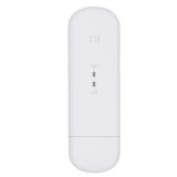 Wi-Fi USB-adapter ZTE MF79U #1