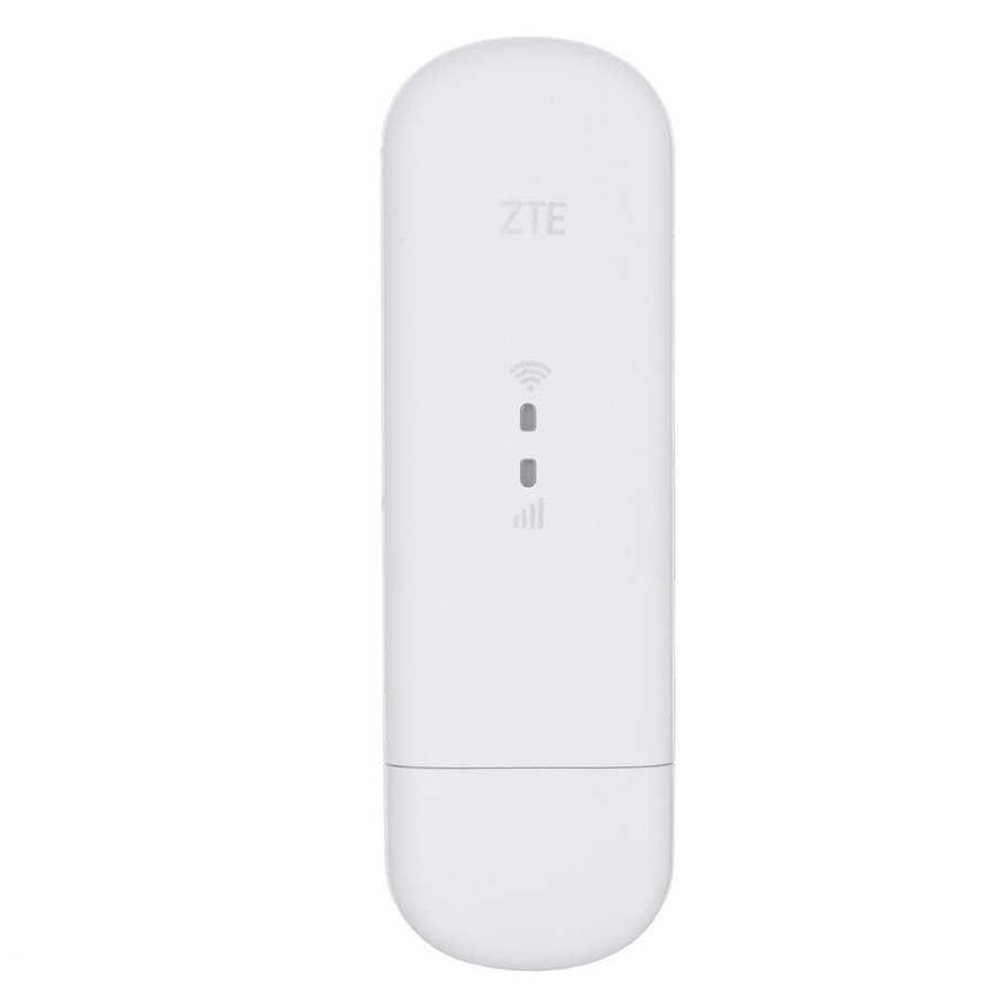 Wi-Fi USB-adapter ZTE MF79U #1
