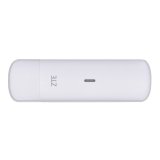 Modem ZTE MF833N #3
