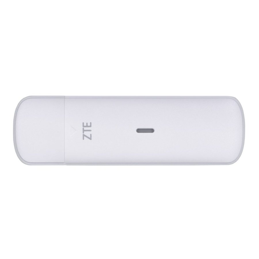 Modem ZTE MF833N #3