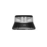 Ndsignal ZTE ZTE E1 #2