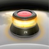 Ndsignal ZTE ZTE E1 #4