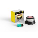 Ndsignal ZTE ZTE E1 #7